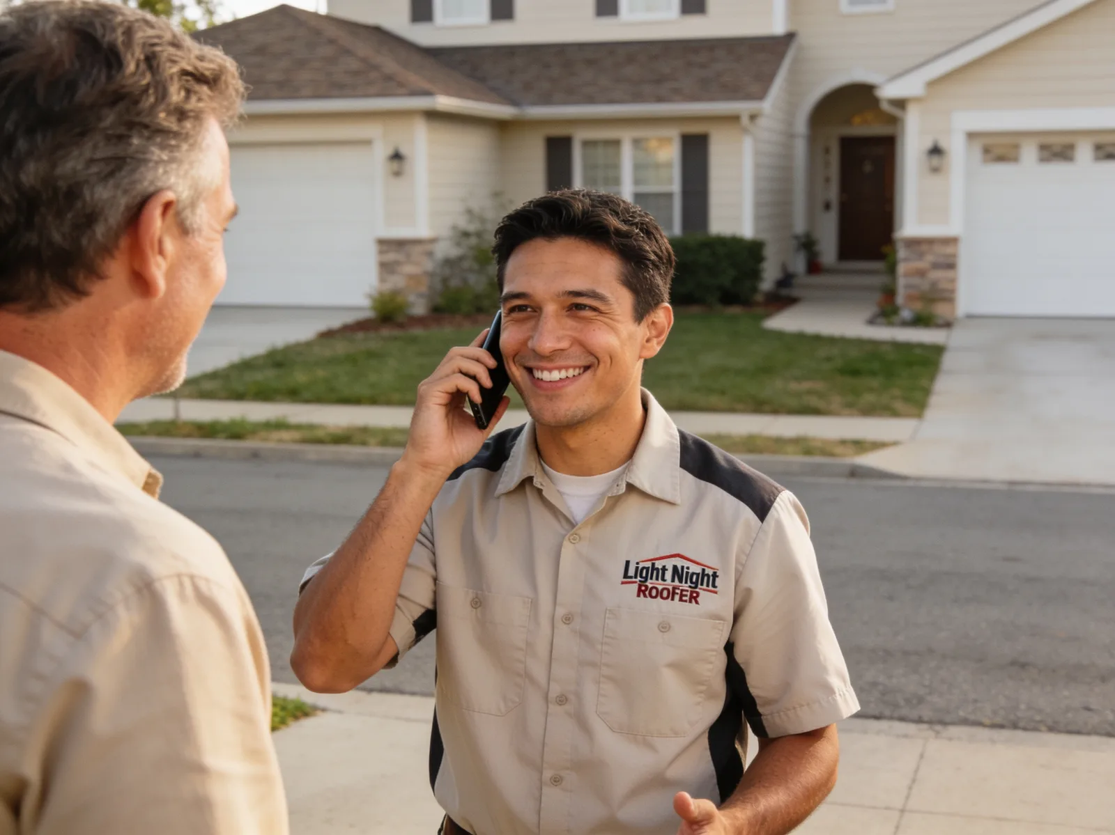 Emergency Roof Repair Eureka Springs, AR FAQs